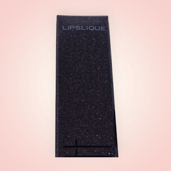 New In Box Surratt Beauty Lipslique Rubis Red Lipstick New - Picture 3 of 3
